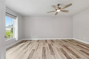 837 E Epsom Ct, Hernando, FL 34442 - Photo 26
