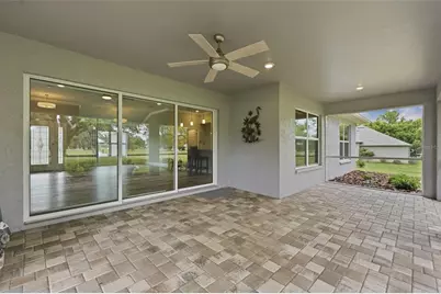 837 E Epsom Court, Hernando, FL 34442 - Photo 38