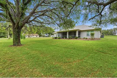 837 E Epsom Court, Hernando, FL 34442 - Photo 46