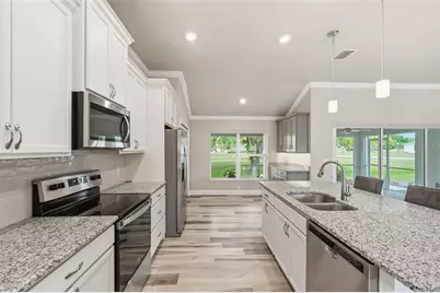 837 E Epsom Court, Hernando, FL 34442 - Photo 10