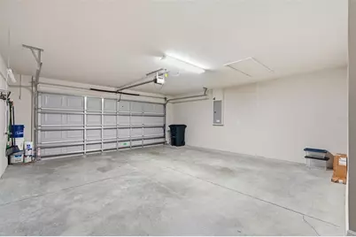 837 E Epsom Court, Hernando, FL 34442 - Photo 40