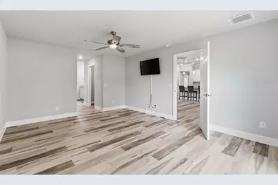 837 E Epsom Court, Hernando, FL 34442 - Photo 18