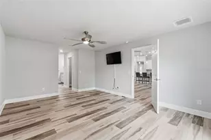 837 E Epsom Ct, Hernando, FL 34442 - Photo 18