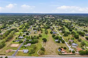 837 E Epsom Ct, Hernando, FL 34442 - Photo 40