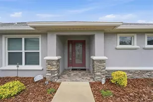 837 E Epsom Ct, Hernando, FL 34442 - Photo 2