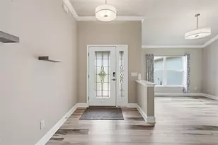 837 E Epsom Ct, Hernando, FL 34442 - Photo 22
