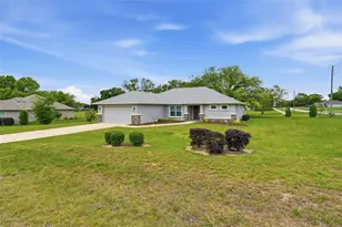 837 E Epsom Ct, Hernando, FL 34442 - Photo 8