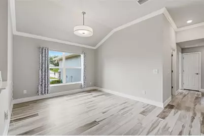 837 E Epsom Court, Hernando, FL 34442 - Photo 18
