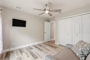 837 E Epsom Ct, Hernando, FL 34442 - Photo 38