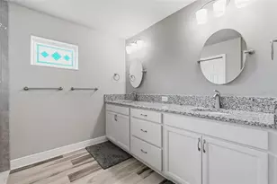 837 E Epsom Ct, Hernando, FL 34442 - Photo 30