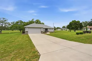 837 E Epsom Ct, Hernando, FL 34442 - Photo 52