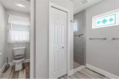 837 E Epsom Court, Hernando, FL 34442 - Photo 24