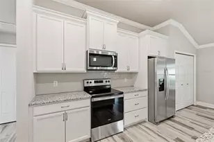 837 E Epsom Ct, Hernando, FL 34442 - Photo 6