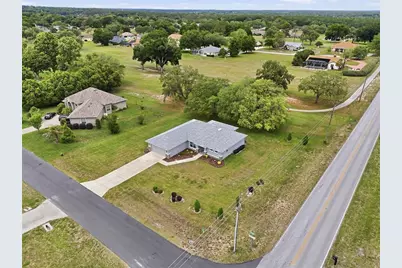 837 E Epsom Court, Hernando, FL 34442 - Photo 46