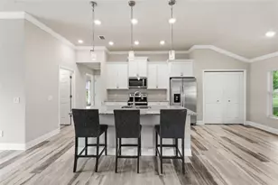 837 E Epsom Ct, Hernando, FL 34442 - Photo 4
