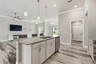 837 E Epsom Ct, Hernando, FL 34442 - Photo 16