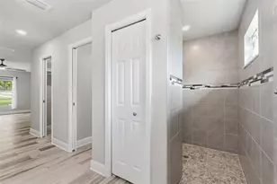 837 E Epsom Ct, Hernando, FL 34442 - Photo 28