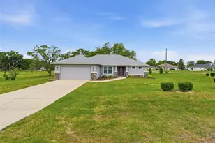 837 E Epsom Ct, Hernando, FL 34442 - Photo 1