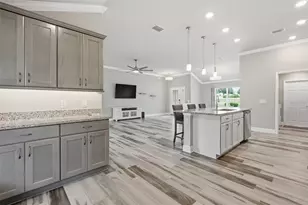 837 E Epsom Ct, Hernando, FL 34442 - Photo 12