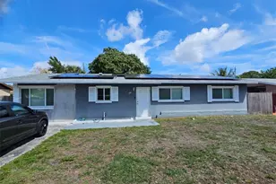700 W 34th St, Riviera Beach, FL 33404 - Photo 20