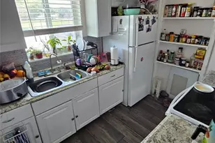 700 W 34th St, Riviera Beach, FL 33404 - Photo 2