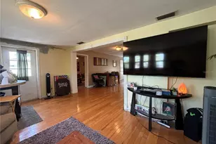 5164 Jasmine Circle, Saint Petersburg, FL 33714 - Photo 4