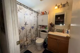 5164 Jasmine Circle, Saint Petersburg, FL 33714 - Photo 12