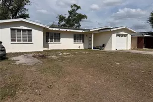 5164 Jasmine Circle, Saint Petersburg, FL 33714 - Photo 18