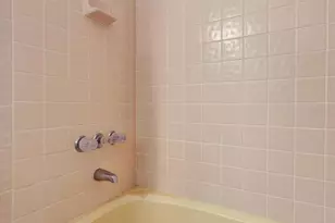199 S Port Royal Ln, Apollo Beach, FL 33572 - Photo 20