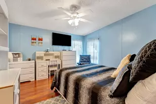 199 S Port Royal Ln, Apollo Beach, FL 33572 - Photo 22