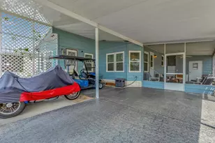199 S Port Royal Ln, Apollo Beach, FL 33572 - Photo 44