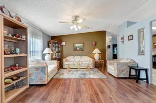 199 S Port Royal Ln, Apollo Beach, FL 33572 - Photo 4