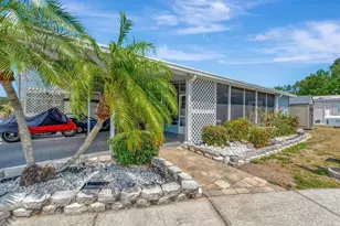 199 S Port Royal Ln, Apollo Beach, FL 33572 - Photo 42