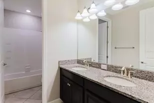 11721 Sunburst Marble Rd, Riverview, FL 33579 - Photo 24
