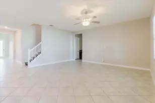 11721 Sunburst Marble Rd, Riverview, FL 33579 - Photo 12