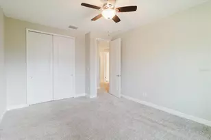 11721 Sunburst Marble Rd, Riverview, FL 33579 - Photo 20