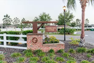 11721 Sunburst Marble Rd, Riverview, FL 33579 - Photo 40