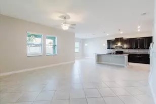 11721 Sunburst Marble Rd, Riverview, FL 33579 - Photo 6