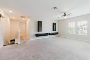 11721 Sunburst Marble Rd, Riverview, FL 33579 - Photo 16