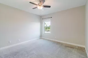 11721 Sunburst Marble Rd, Riverview, FL 33579 - Photo 30