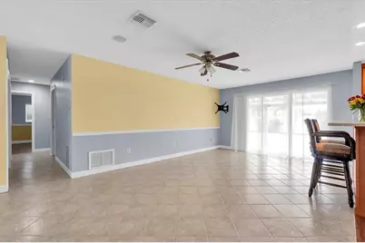 13176 Dorchester Drive, Seminole, FL 33776 - Photo 42
