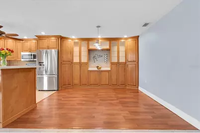 13176 Dorchester Drive, Seminole, FL 33776 - Photo 44
