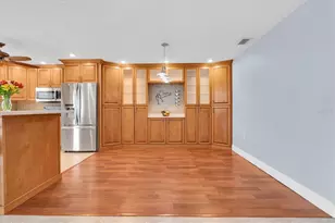 13176 Dorchester Dr, Seminole, FL 33776 - Photo 44