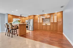 13176 Dorchester Dr, Seminole, FL 33776 - Photo 10