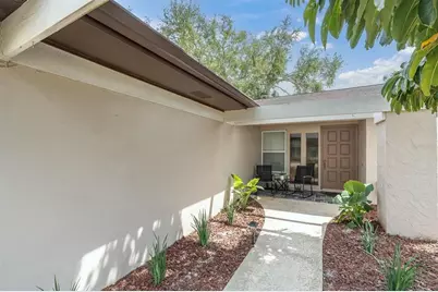 13176 Dorchester Drive, Seminole, FL 33776 - Photo 40