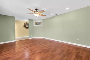 13176 Dorchester Dr, Seminole, FL 33776 - Photo 18