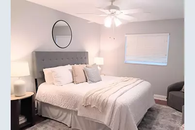 13176 Dorchester Drive, Seminole, FL 33776 - Photo 14