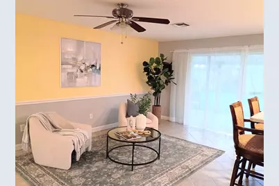 13176 Dorchester Drive, Seminole, FL 33776 - Photo 8