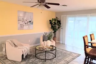 13176 Dorchester Dr, Seminole, FL 33776 - Photo 8