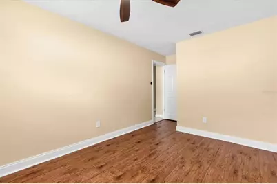 13176 Dorchester Drive, Seminole, FL 33776 - Photo 26